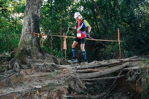 BIB: 
                            <button type="button" onclick="openModal(27756207)" class="btn btn-primary btn-sm float-right btn-popup" data-toggle="modal" data-target=".modal-high-quality">
                        <i class="fas fa-shopping-cart"></i> Add to Cart
                    </button>
                                            <button type="button" onclick="isThisMe(27756207, true)" class="btn btn-success btn-sm float-right btn-popup btn-isme hidden" data-toggle="tooltip" data-placement="bottom" title="นี่คือรูปของคุณใช่ไหม คลิกที่นี่เพื่อเอาเข้าอัลบั้ม">
                        <i class="fas fa-plus"></i> Add to album
                    </button>
                    <button type="button" onclick="isThisMe(27756207, false)" class="btn btn-warning btn-sm float-right btn-popup btn-isnotme hidden">
                        <i class="fas fa-ban"></i> Remove from album
                    </button>